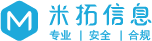 常州翻译公司