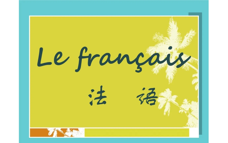 葡语翻译