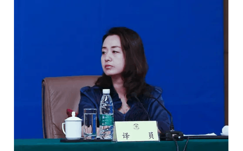英语翻译背景
